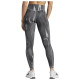 Adidas Γυναικείο κολάν Optime Full-Length Print Leggings